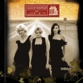 Dixie Chicks - Home Dixie Chicks - Home